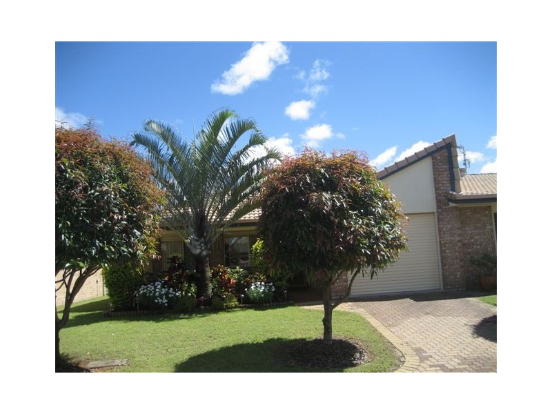 51/83 Lindsay Road, Buderim QLD 4556