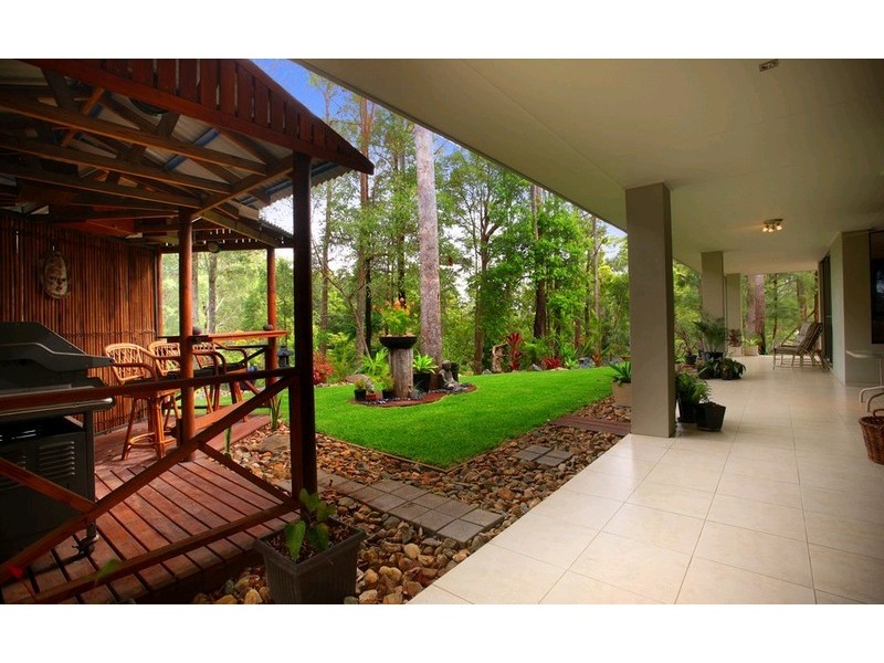 154-156 Whites Road, Buderim QLD 4556