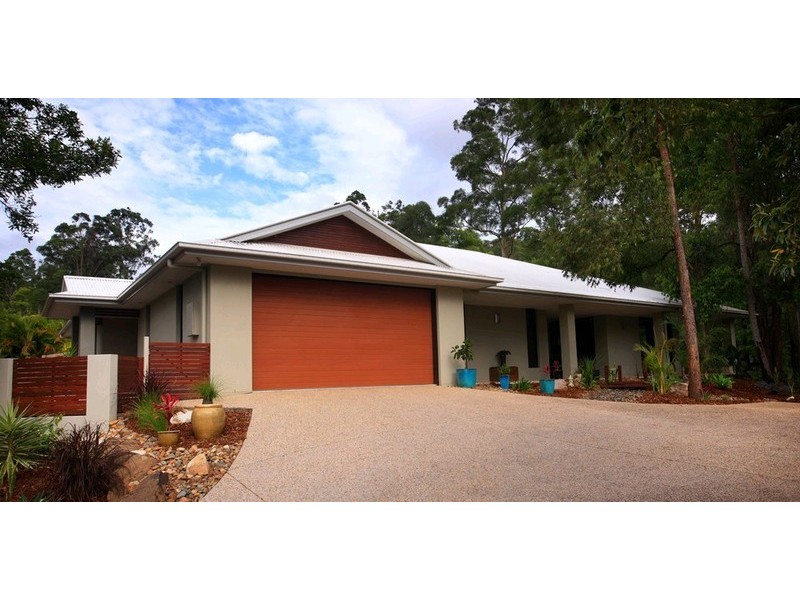 154-156 Whites Road, Buderim QLD 4556