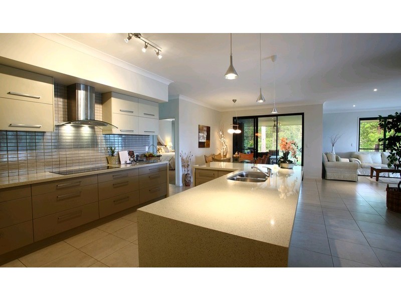 154-156 Whites Road, Buderim QLD 4556