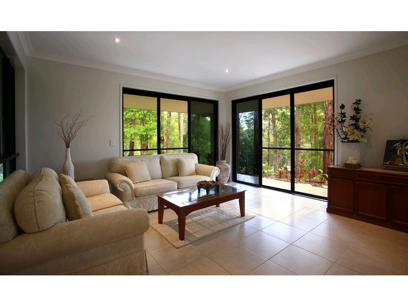 154-156 Whites Road, Buderim QLD 4556