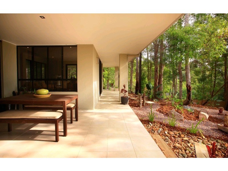 154-156 Whites Road, Buderim QLD 4556