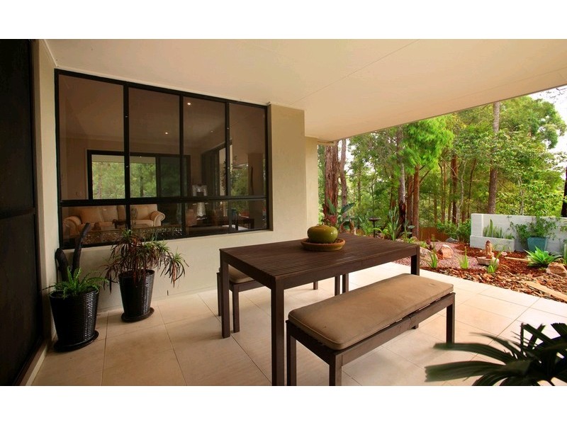 154-156 Whites Road, Buderim QLD 4556