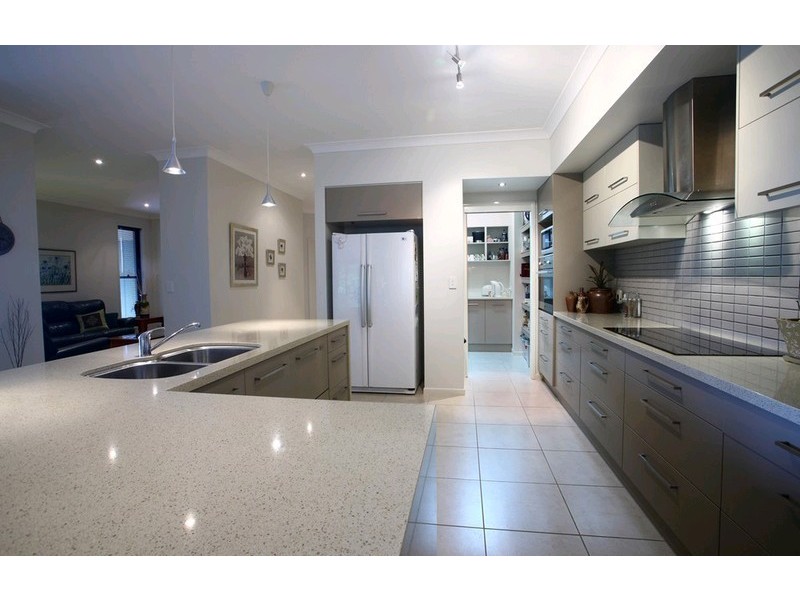 154-156 Whites Road, Buderim QLD 4556