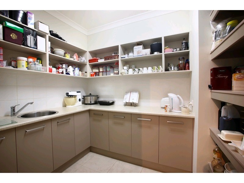 154-156 Whites Road, Buderim QLD 4556