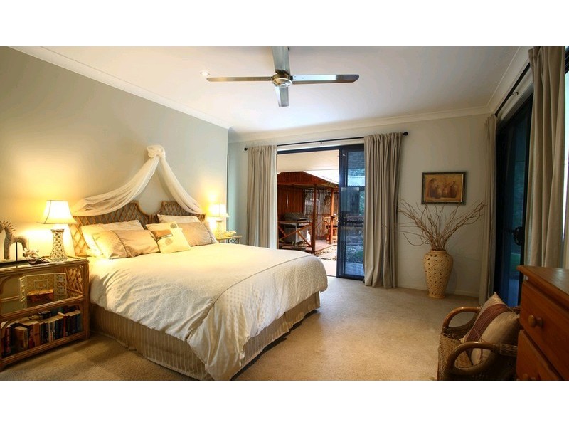 154-156 Whites Road, Buderim QLD 4556