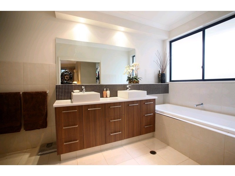 154-156 Whites Road, Buderim QLD 4556