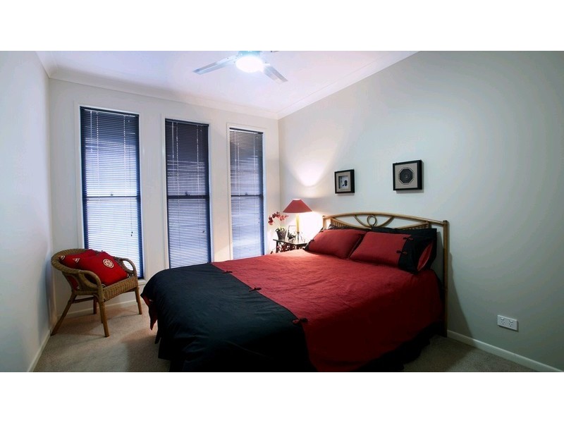 154-156 Whites Road, Buderim QLD 4556