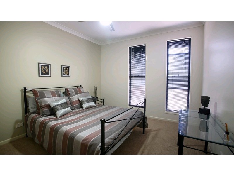 154-156 Whites Road, Buderim QLD 4556