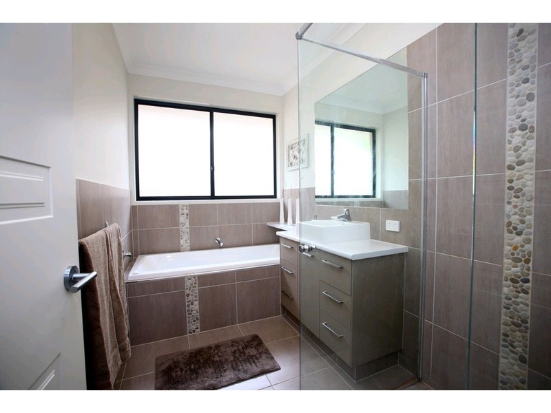 154-156 Whites Road, Buderim QLD 4556