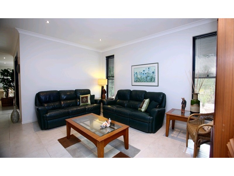 154-156 Whites Road, Buderim QLD 4556