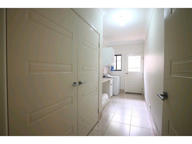 154-156 Whites Road, Buderim QLD 4556