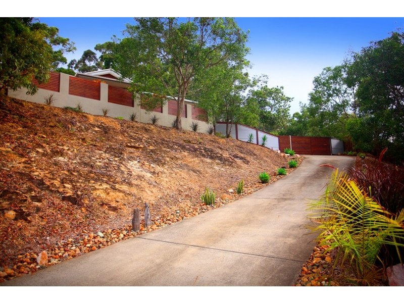 154-156 Whites Road, Buderim QLD 4556