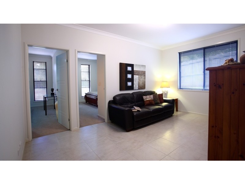 154-156 Whites Road, Buderim QLD 4556