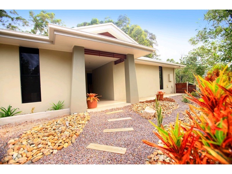 154-156 Whites Road, Buderim QLD 4556