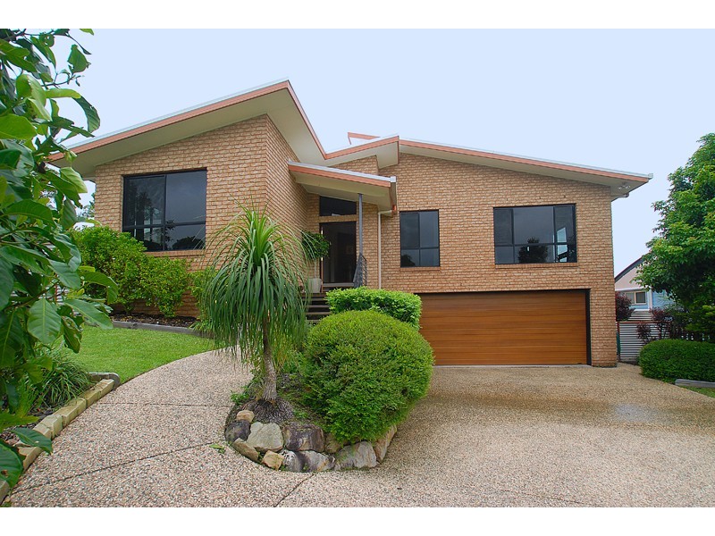 30 Hastings Place, Buderim QLD 4556