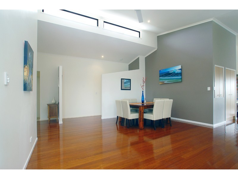 30 Hastings Place, Buderim QLD 4556