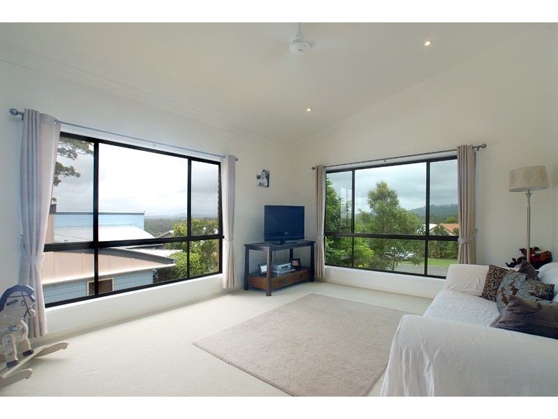 30 Hastings Place, Buderim QLD 4556