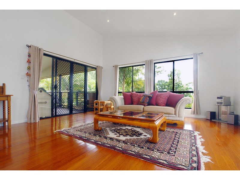 30 Hastings Place, Buderim QLD 4556