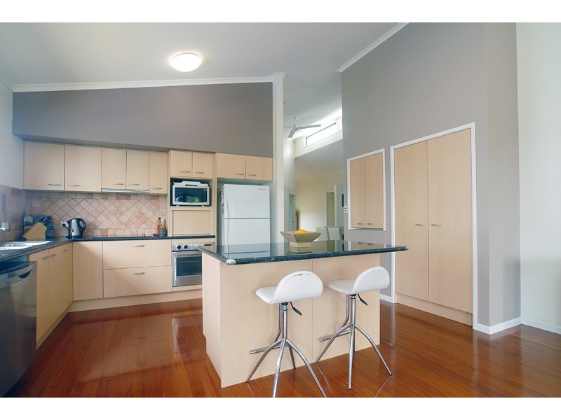 30 Hastings Place, Buderim QLD 4556