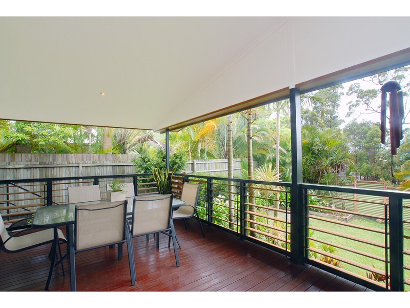 30 Hastings Place, Buderim QLD 4556