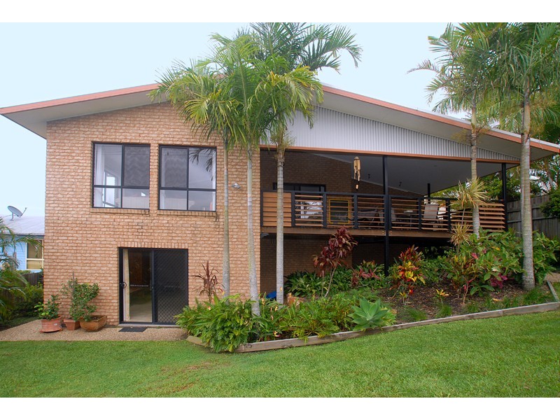 30 Hastings Place, Buderim QLD 4556