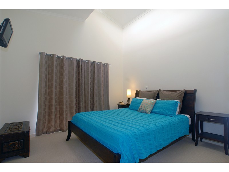 30 Hastings Place, Buderim QLD 4556