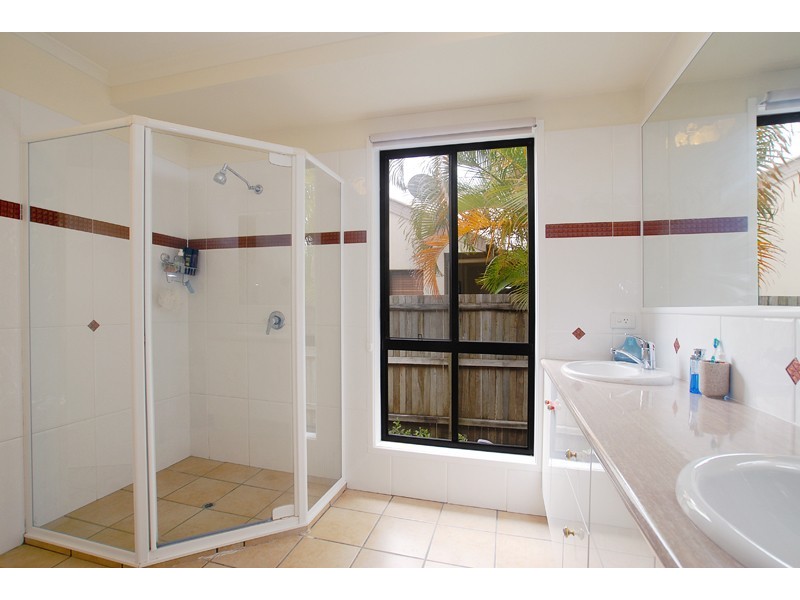 30 Hastings Place, Buderim QLD 4556