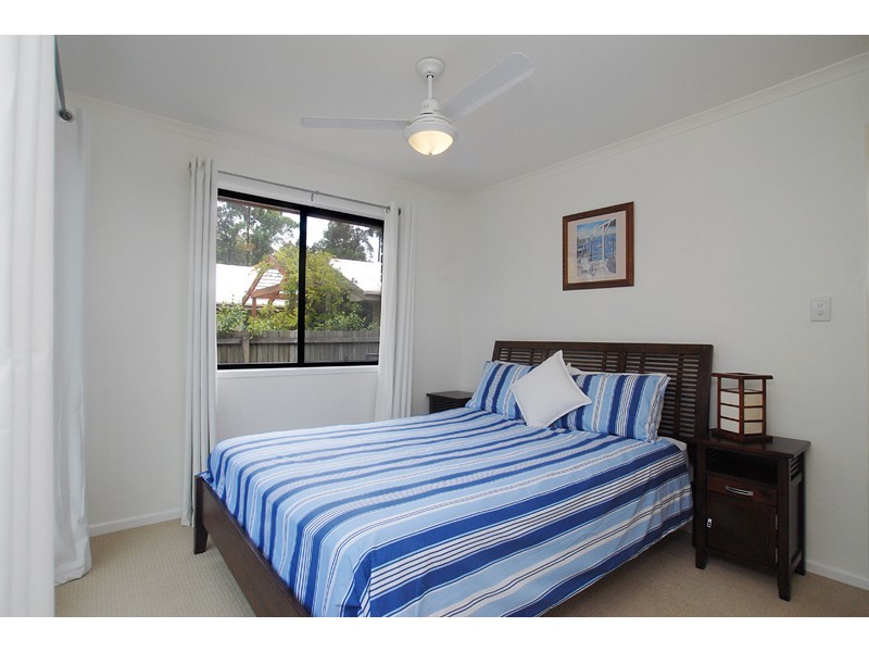 30 Hastings Place, Buderim QLD 4556