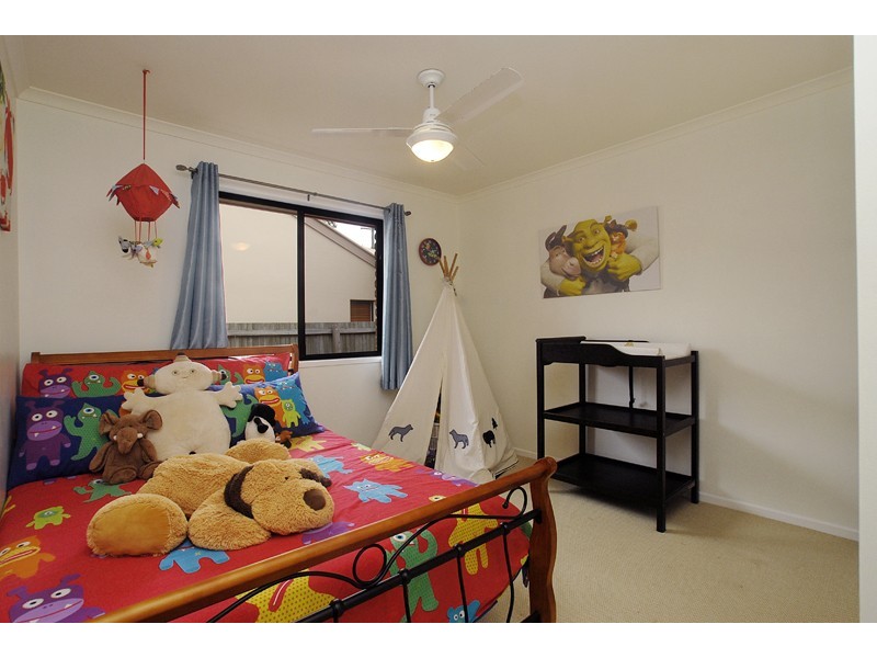 30 Hastings Place, Buderim QLD 4556