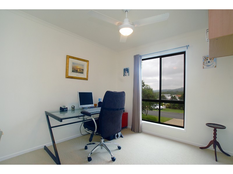 30 Hastings Place, Buderim QLD 4556