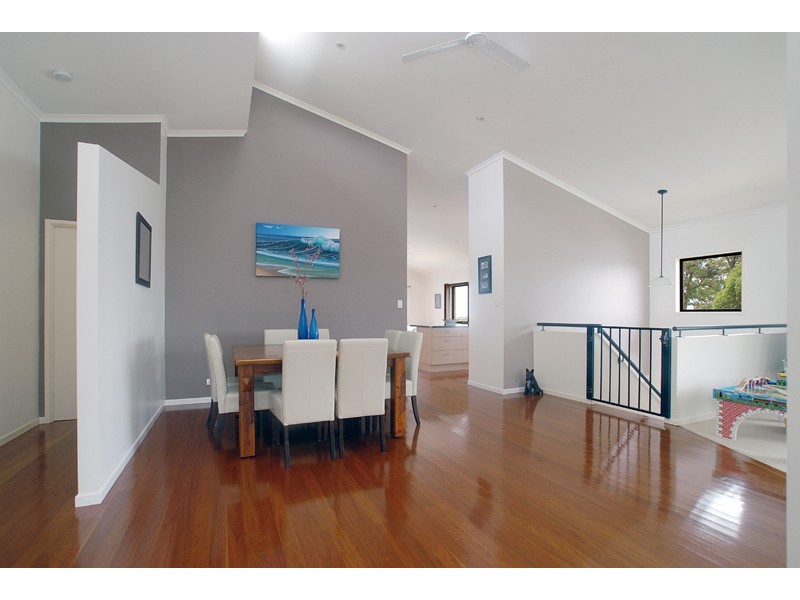 30 Hastings Place, Buderim QLD 4556