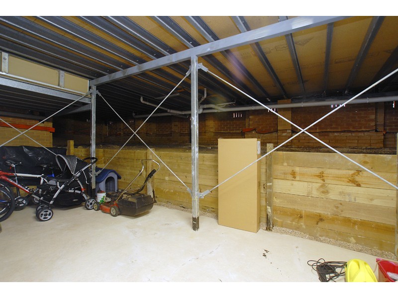 30 Hastings Place, Buderim QLD 4556