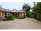2/20 Yew Court, Buderim QLD 4556