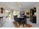 2/20 Yew Court, Buderim QLD 4556