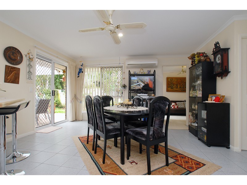2/20 Yew Court, Buderim QLD 4556