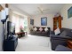 2/20 Yew Court, Buderim QLD 4556