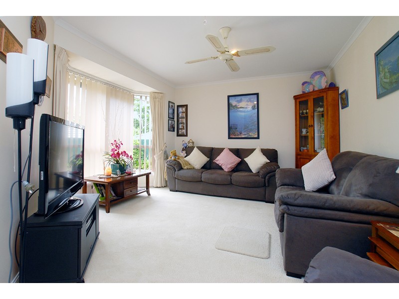 2/20 Yew Court, Buderim QLD 4556