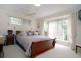 2/20 Yew Court, Buderim QLD 4556