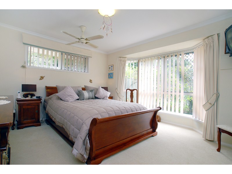 2/20 Yew Court, Buderim QLD 4556
