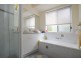 2/20 Yew Court, Buderim QLD 4556