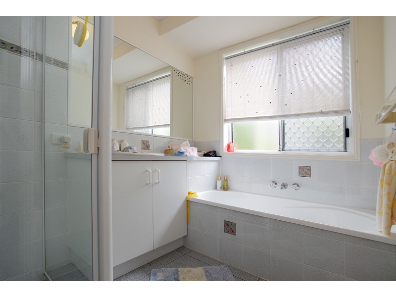 2/20 Yew Court, Buderim QLD 4556