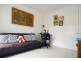 2/20 Yew Court, Buderim QLD 4556