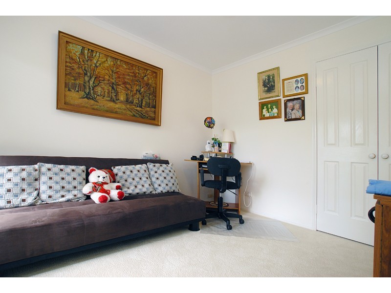 2/20 Yew Court, Buderim QLD 4556