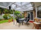 2/20 Yew Court, Buderim QLD 4556