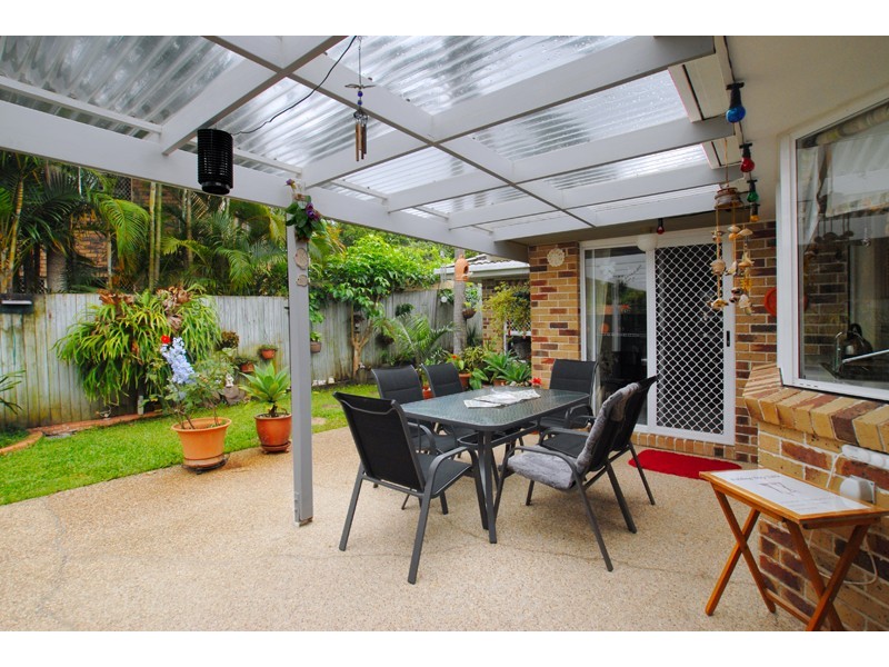 2/20 Yew Court, Buderim QLD 4556