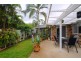 2/20 Yew Court, Buderim QLD 4556