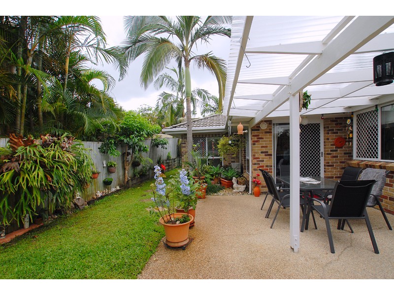 2/20 Yew Court, Buderim QLD 4556