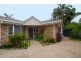 2/20 Yew Court, Buderim QLD 4556