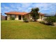 13 Delaware Drive, Sippy Downs QLD 4556